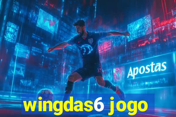 wingdas6 jogo